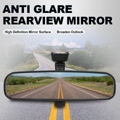 ya 4 8.10 Inner Rear View Mirror 87810-52041 for Toyota for Corolla Camry for RAV4 Prius for Scion USA