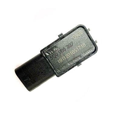 ya 2 8.15 Equipment for Man ufacturer 5Q0906207 for Audi for VW Golf Brake Enhancement Sensor with Valve