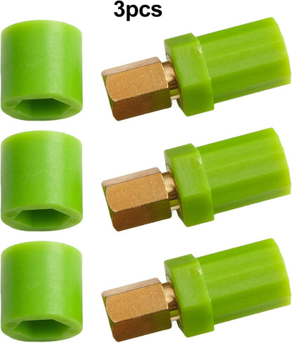 ya 14 9.20 baidi User Friendly Repair Kit Replace Your For Pasta Roller Components-1
