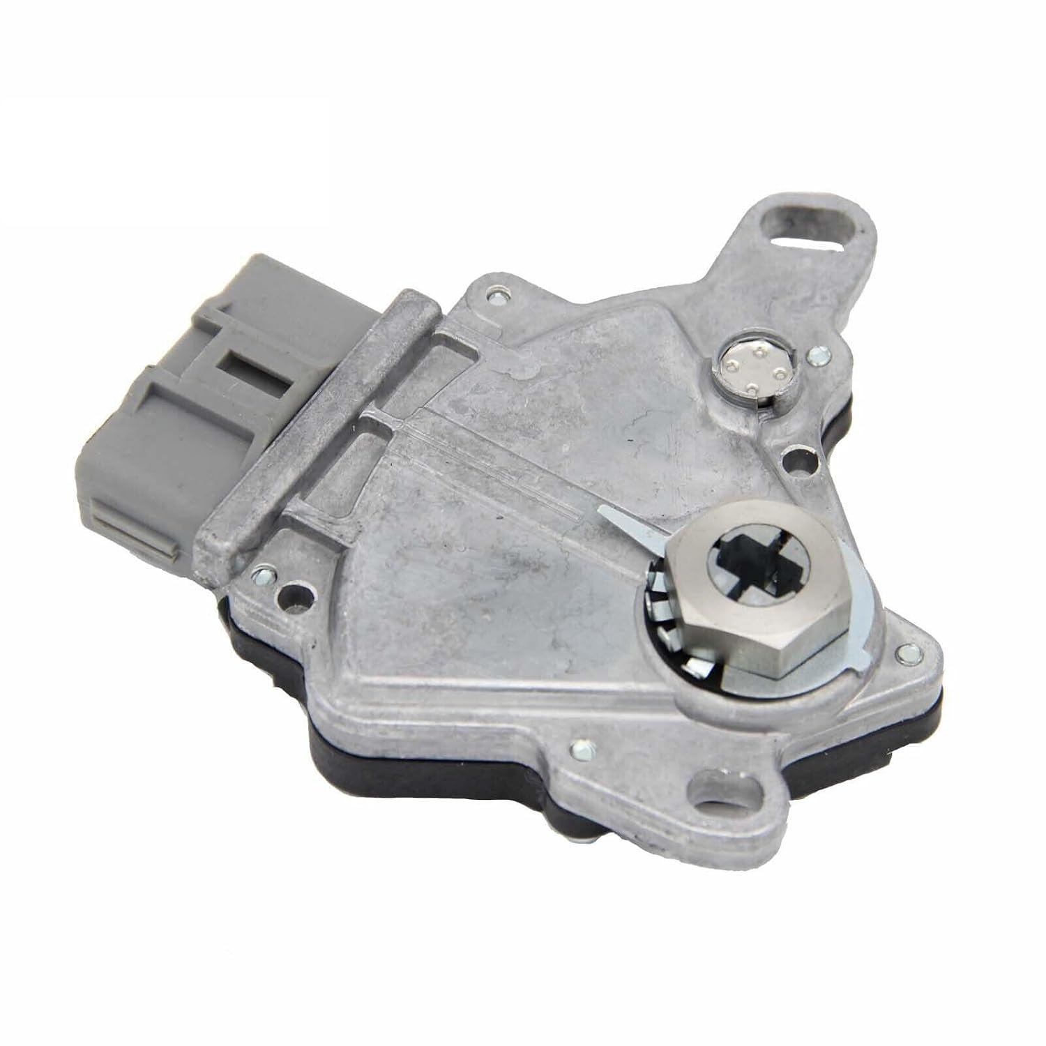 ya 4 8.14 1 Pc New Neutral Safety Switch For84540-20220 Toyota 94-01 Camry 94-99 Celica