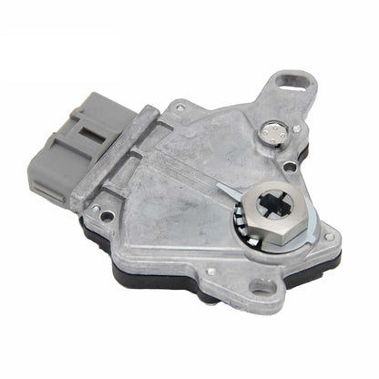 ya 4 8.14 1 Pc New Neutral Safety Switch For84540-20220 Toyota 94-01 Camry 94-99 Celica