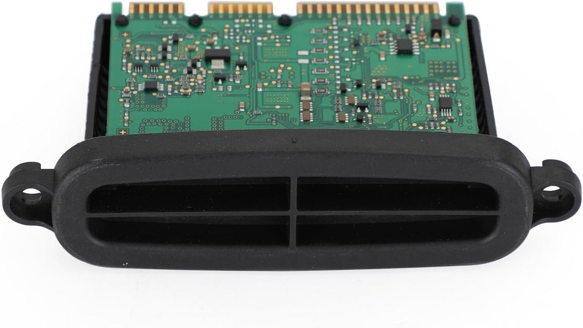 ya 14 9.20 zhengce Headlight TMS Driver Module 63117316147 Fits F32 F33 F36 F15 F16 F10 F11 F-1