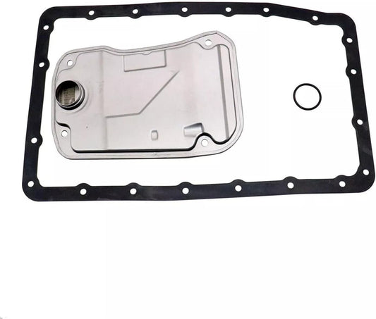 ya 4 8.8.2 Transmission oil filter and gasket for Toyota for Land Cruiser Prado for Lexus 35330-60050