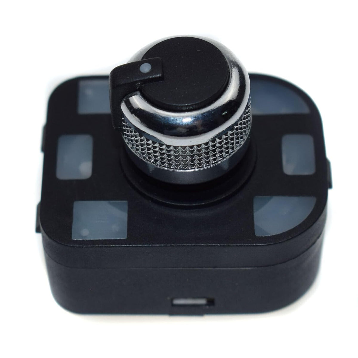 ya 6 8.14 Suitable for Audi A4 A6 S6 Q7 R8 TT RS4 Power Control Mirror Switch 