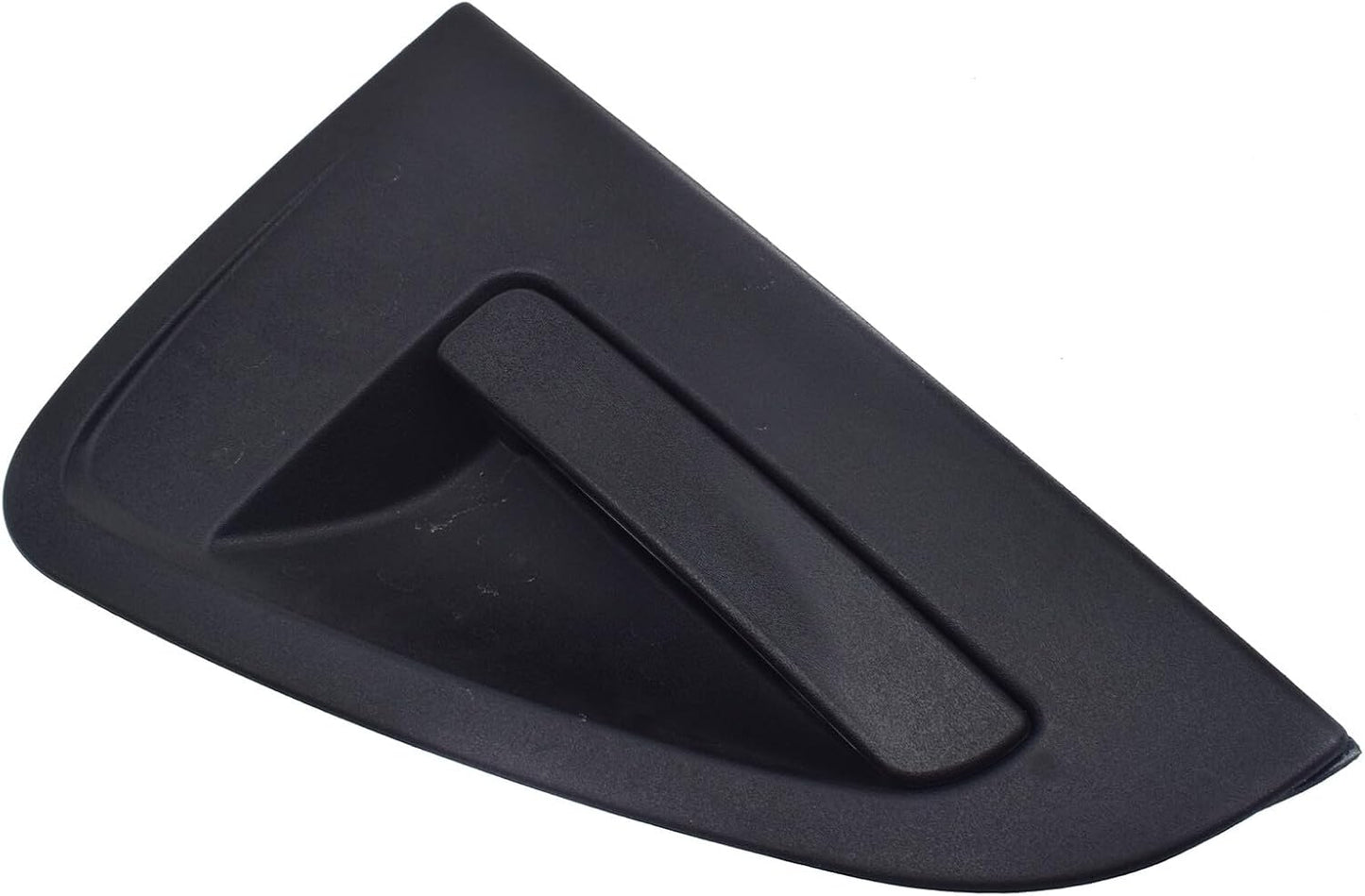 ya 2 8.15 Exterior Door Handle Rear Passenger Side for 2013-2015 for Chevrolet Spark 