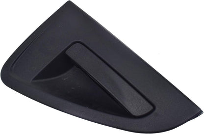 ya 2 8.15 Exterior Door Handle Rear Passenger Side for 2013-2015 for Chevrolet Spark 