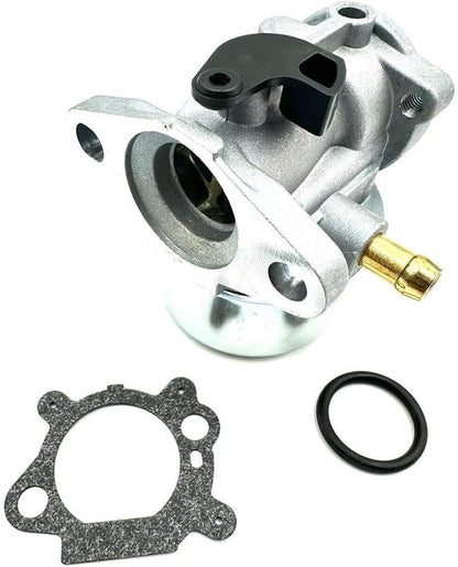 ya 26 10.21 baidi Long Lasting Performance Carburetor for 6 5HP ZStart 799872 790821