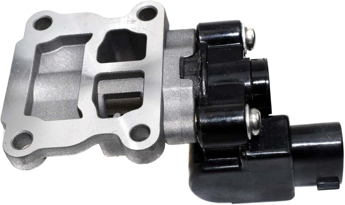 ya 9 10.24 22270-0D010 Fuel Injection Ignition AIR Control Valve for Toyota for Coroll