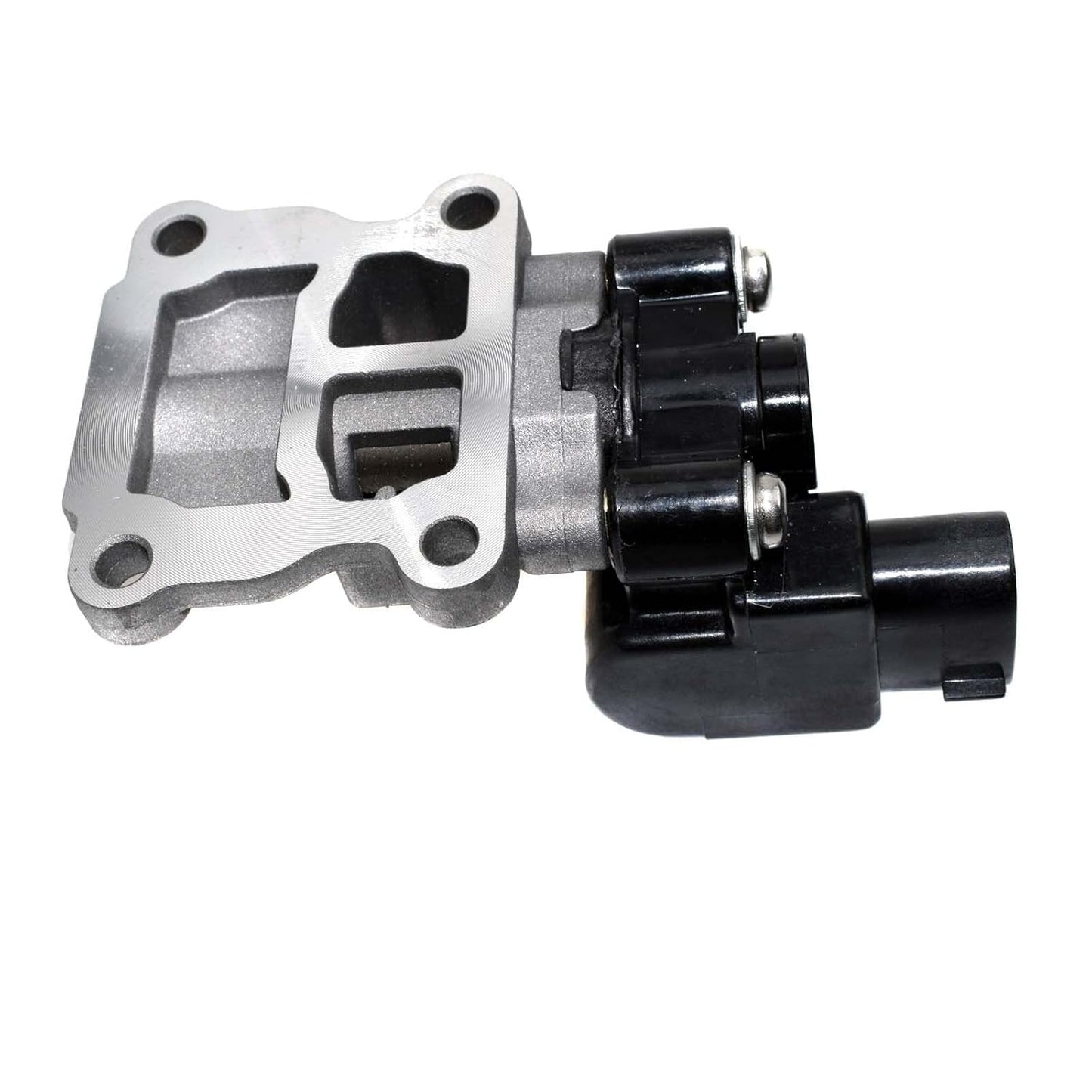 ya 2 8.15 22270-0D010 Fuel Injection Ignition AIR Control Valve for Toyota for Corolla 2000-01