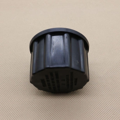 ya 7 8.24 baidi 1-Pack GJ6A4355Y Brake Master Cylinder Reservoir Cap for 2003 2004 2005 for Mazda 6