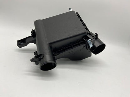 ya 4 8.14 Air Cleaner Box W/Strainer for Toyota Prius V 12-18 Prius 10-15 Plug-in 12-15