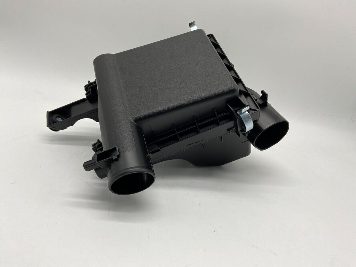 ya 11 9.14 zhengce Air Cleaner Box W/Strainer for Toyota Prius V 12-18 Prius 10-15 Plug-in 12-