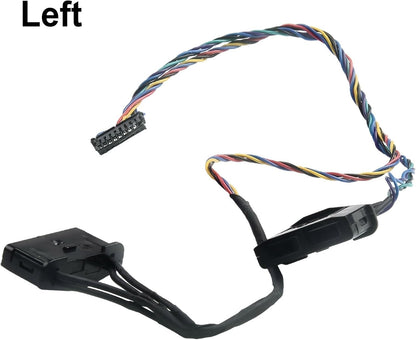 ya 26 10.21 baidi Anti-Drop Sensor Replacement Vacuum Cleaner Robots Accessories Replace