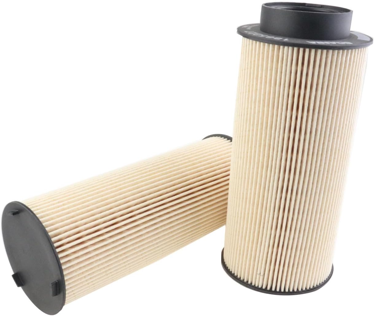 ya 5 8.24 baidi Diesel Fuel Filter Kit 2003505 for Scaina PGRT Series Truck Touring 
