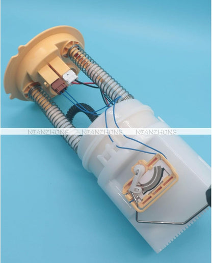 ya 5 8.10 Fuel Pump Assembly 1694700494 for Mercedes-Benz W169 W245 A150 A170 A200 B200