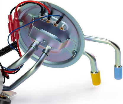 ya 4 8.8.2 Front Fuel Pump Assembly for Ford F-150 F-250 F-350 1992-97 SP2005H F6TZ9A407AB
