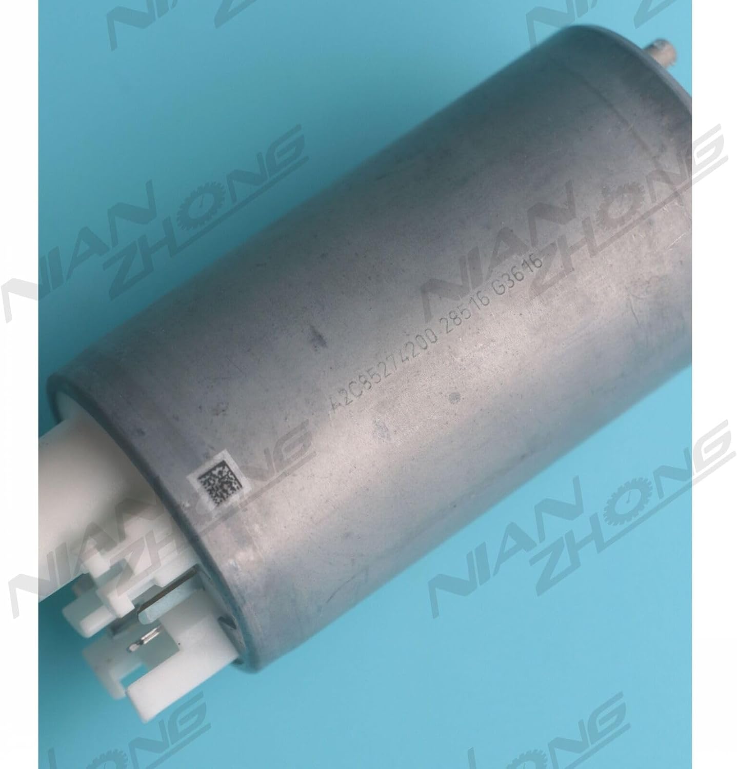 ya 5 8.10 Part Fuel Pump 8K0919051AJ for Audi A4 S4 A4L A5 S5 RS4 RS5 8K0919051AD