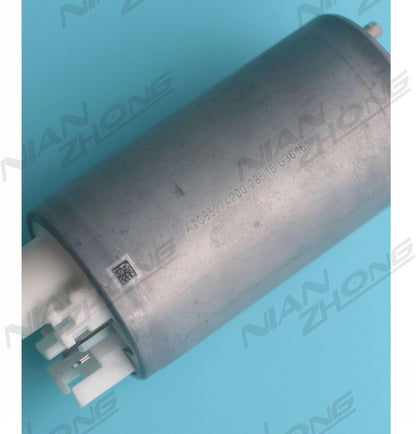 ya 5 8.10 Part Fuel Pump 8K0919051AJ for Audi A4 S4 A4L A5 S5 RS4 RS5 8K0919051AD