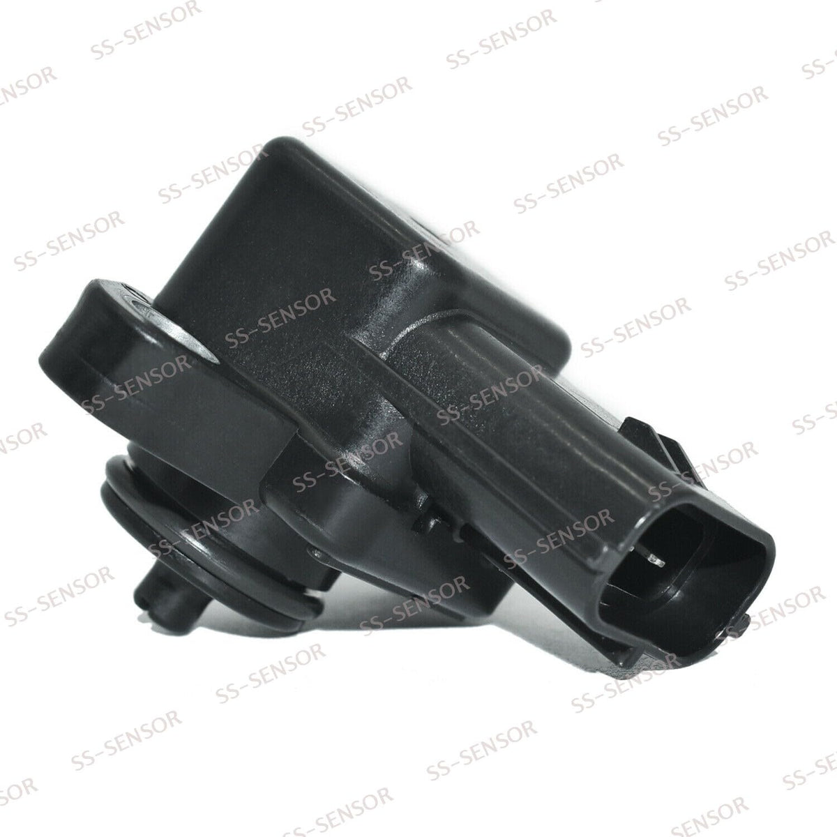 ya 12 10.8 baidi New MAP Pressure Sensor 18590-72F21 for Chevrolet for Suzuki Grand Vitara XL-7 Aerio