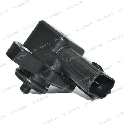 ya 12 10.8 baidi New MAP Pressure Sensor 18590-72F21 for Chevrolet for Suzuki Grand Vitara XL-7 Aerio