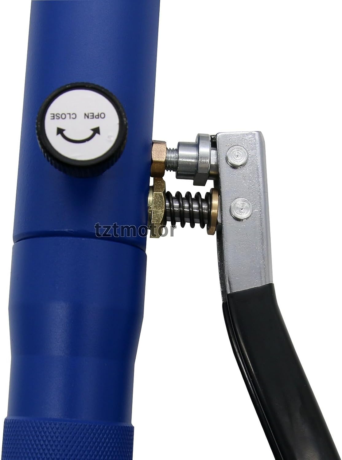 ya 12 10.8 baidi 1500 Hydra-Krimp kit Air Conditioning System Hose Hydraulic Crimper Fitting Tool