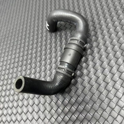 ya 11 9.14 baidiSuitable for VW CC 35 engine coolant hose 3C0122096G-