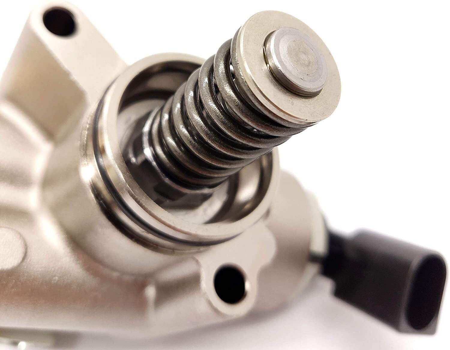 ya 4 8.8.2 High pressure fuel pump for Audi A4 for VW for JETTA 2.0T FSI BPY 06F127025M 06F127025K