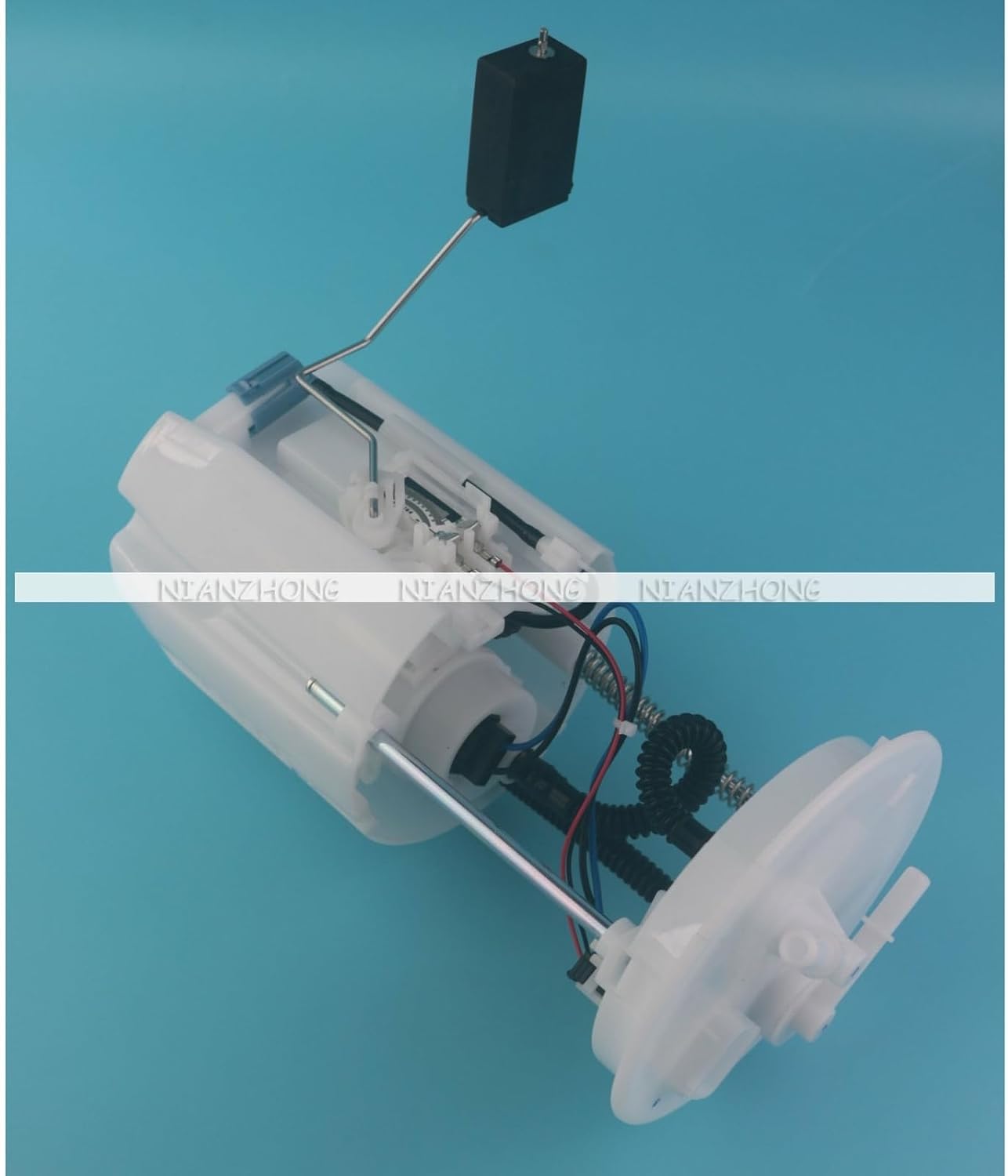 ya 5 8.10 Fuel Pump Assembly 15100-74L00 Fits for Suzuki Swift