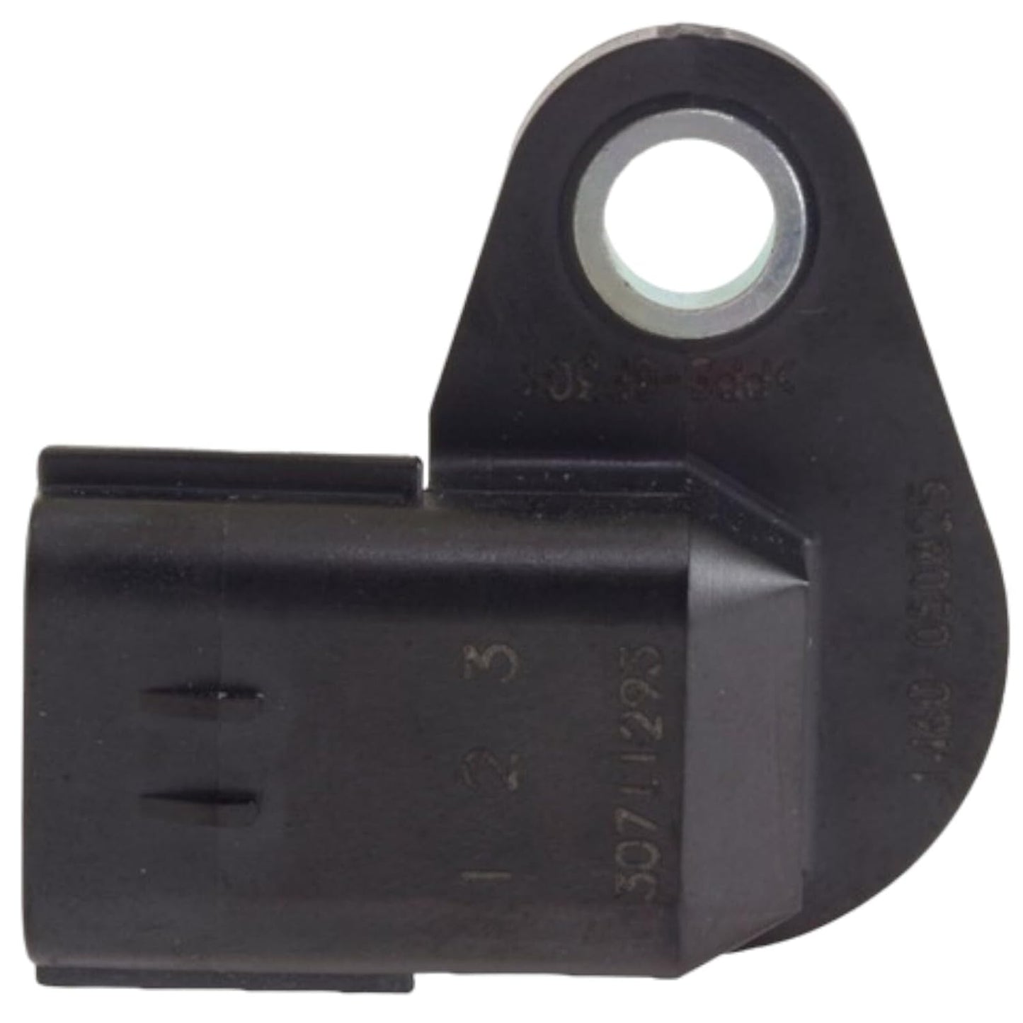 ya 2 8.15 Crankshaft Position Sensor for Volvo C70 S60 S80 V70 XC70 XC90 30713370