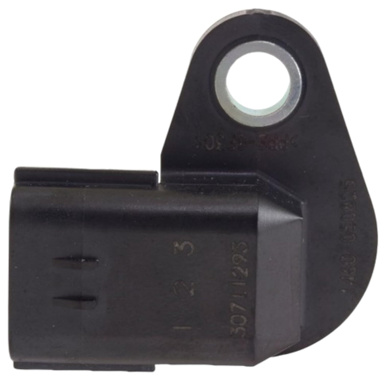 ya 2 8.15 Crankshaft Position Sensor for Volvo C70 S60 S80 V70 XC70 XC90 30713370