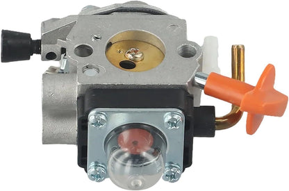 ya 26 10.21 baidi Sleek Metal Construction Engine Parts Carburetors Available-2