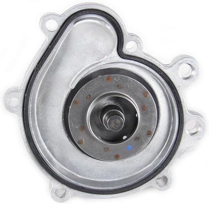 ya 4 8.10 2712000401 New engine water pump for Mercedes-Benz C180 CLK200 E200 SLK200