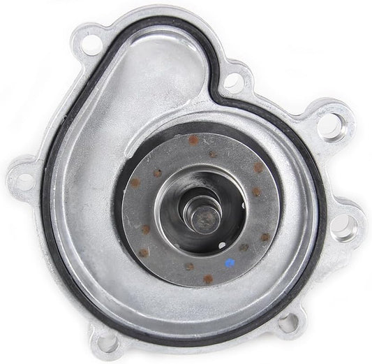 ya 4 8.10 2712000401 New engine water pump for Mercedes-Benz C180 CLK200 E200 SLK200