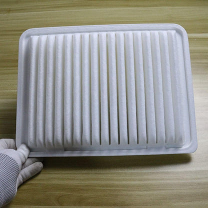 ya 23 10.7 baidi 17801-0C040 Air Filter Element for Toyota Tacoma 2005-2020 L4 2.7L Engine