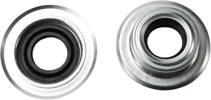ya 7 8.24 baidi 1x Axle Knuckle Vacuum Seal Kit For 05-19 for Ford Super Duty F250 F350 F450 2017426