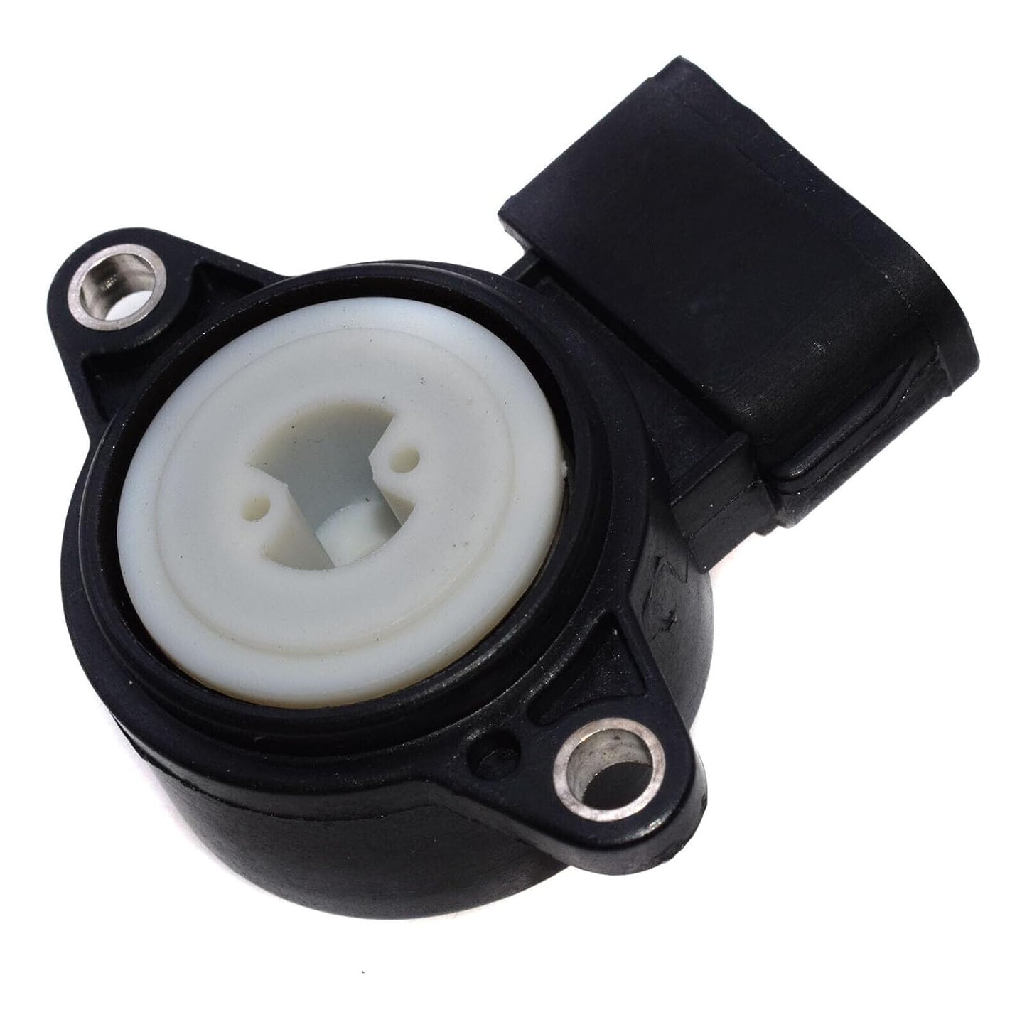 ya 2 8.15 Suitable for Toyota for Corolla for Pontiac Vibe for Scion XB Throttle Position Sensor TPS 8945220130