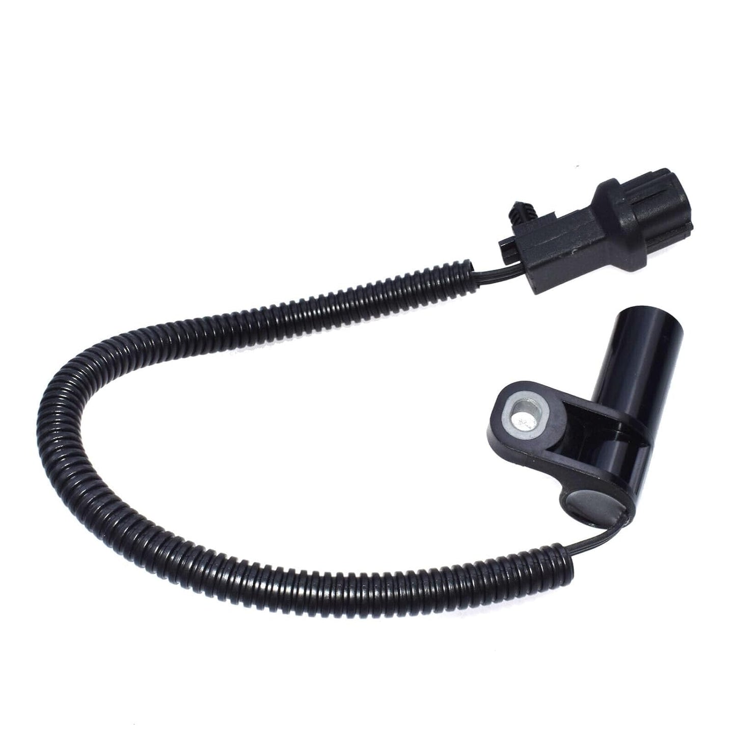 ya 5 8.10 5S1807 Crank Position Sensor CPS for Jeep for Wrangler for Grand Cherokee 4.0L L6