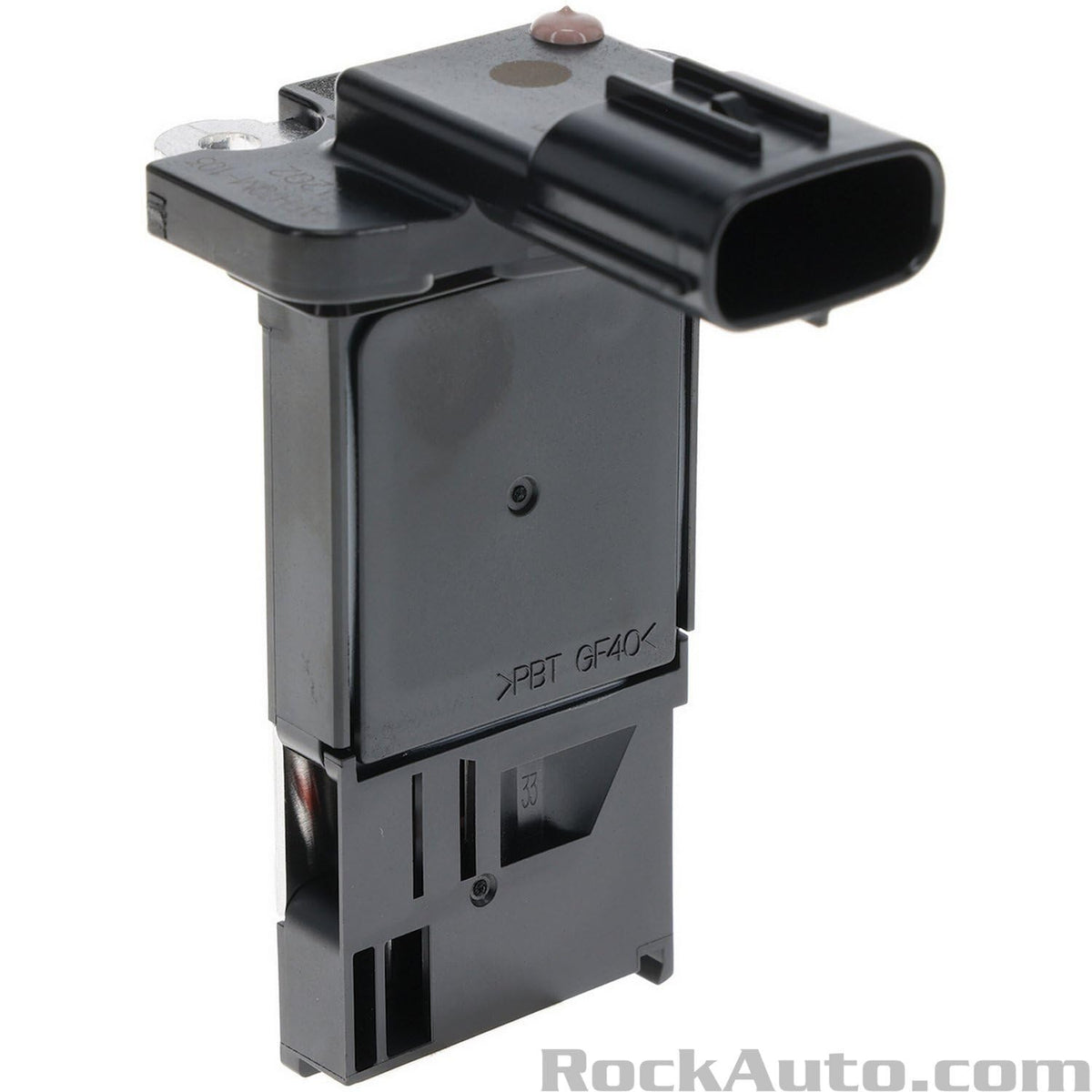 ya 11 9.14 baidifor VW Mass Air Flow Sensor for Subaru for Forester 2014-2018 WRX 2015-2021 2.0 22680-AA410-