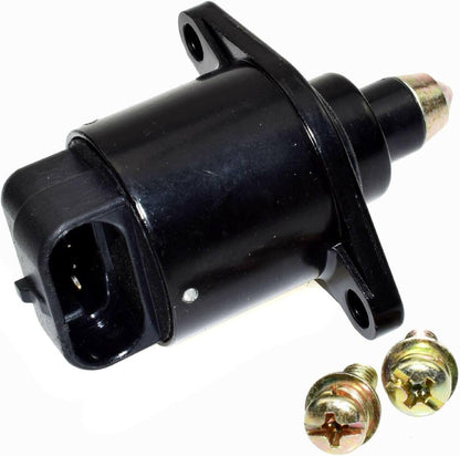 ya 11 9.14 zhengce Idle Air Control Valve Motor for Mitsubishi for Plymouth for Dodge Avenger