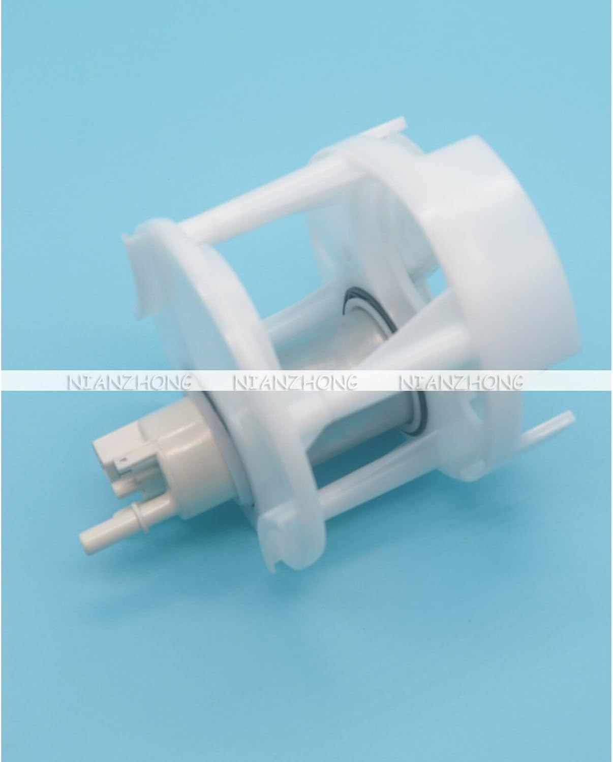 ya 5 8.10 Electric Fuel Pump 2214708494 Fits For for Mercedes-Benz W221 S350 993762210