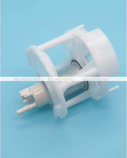 ya 8 8.24 baidi Electric Fuel Pump 2214708494 Fits For for Mercedes-Benz W221 S350 993762210