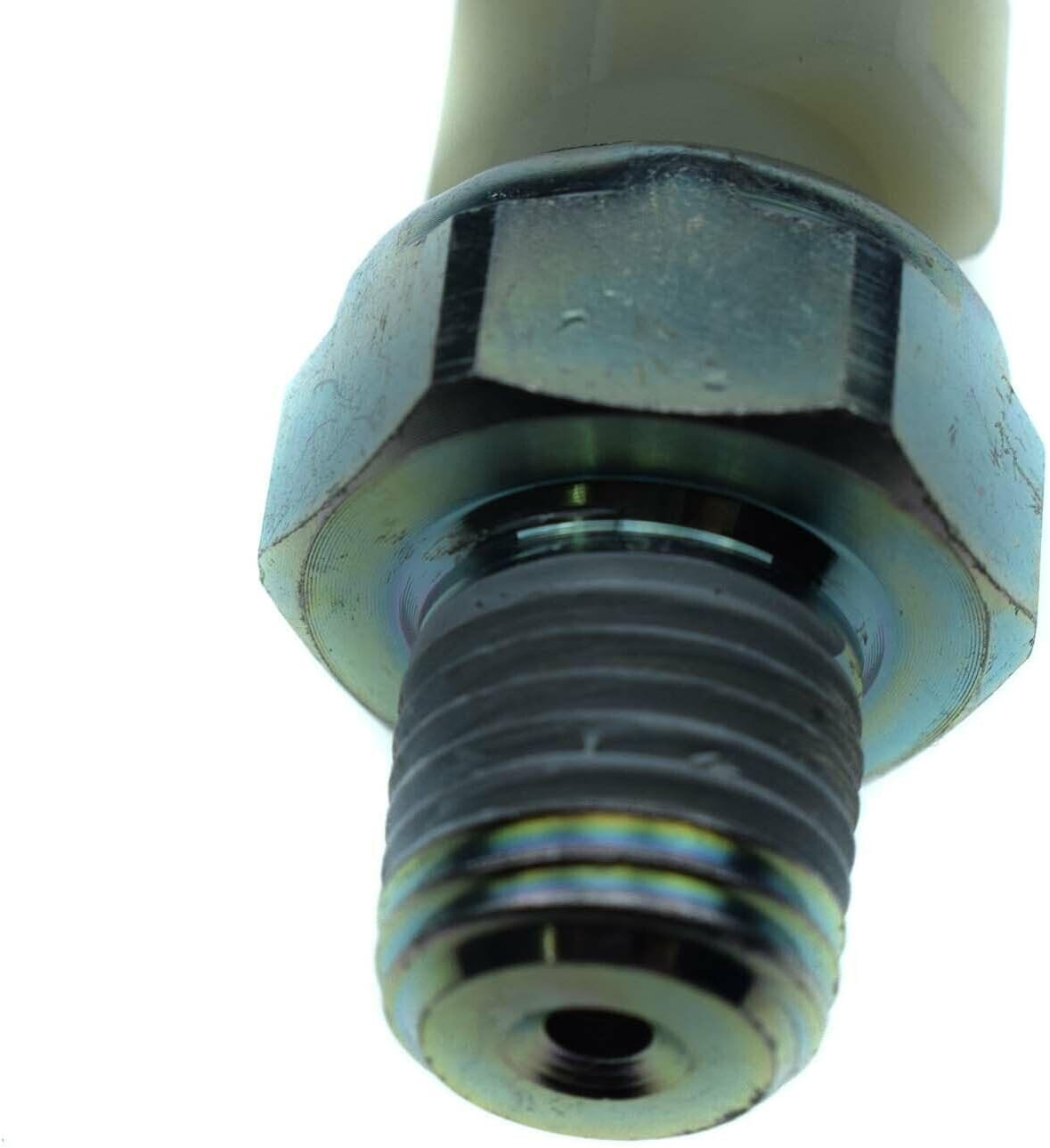 ya 11 9.14 zhengce Engine Oil Pressure Switch Suitable for Ford for Lincoln for for Mercury Ed