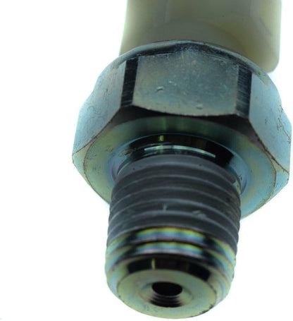 ya 11 9.14 zhengce Engine Oil Pressure Switch Suitable for Ford for Lincoln for for Mercury Ed