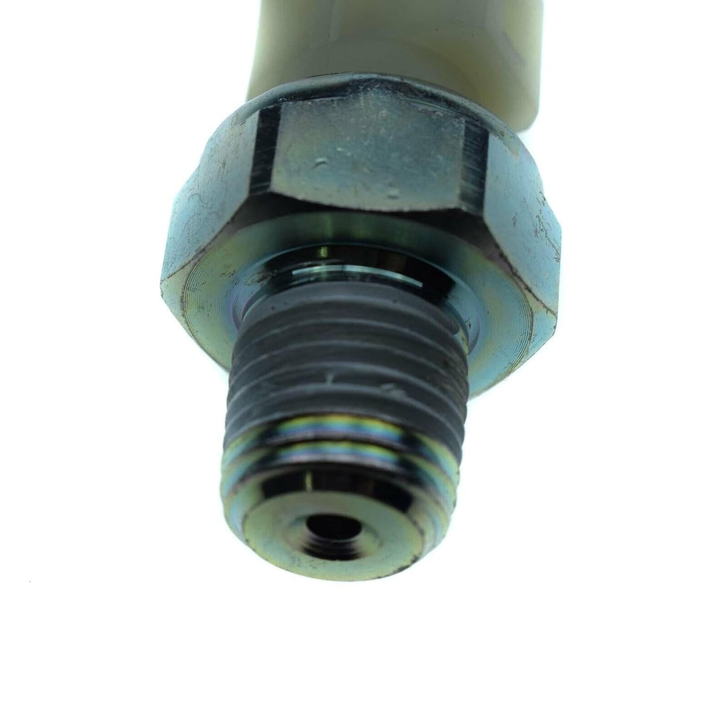 ya 2 8.15 Engine Oil Pressure Switch Suitable for Ford for Lincoln for for Mercury Edge 1998-2016 6U5Z-9278-D