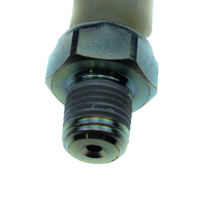 ya 2 8.15 Engine Oil Pressure Switch Suitable for Ford for Lincoln for for Mercury Edge 1998-2016 6U5Z-9278-D