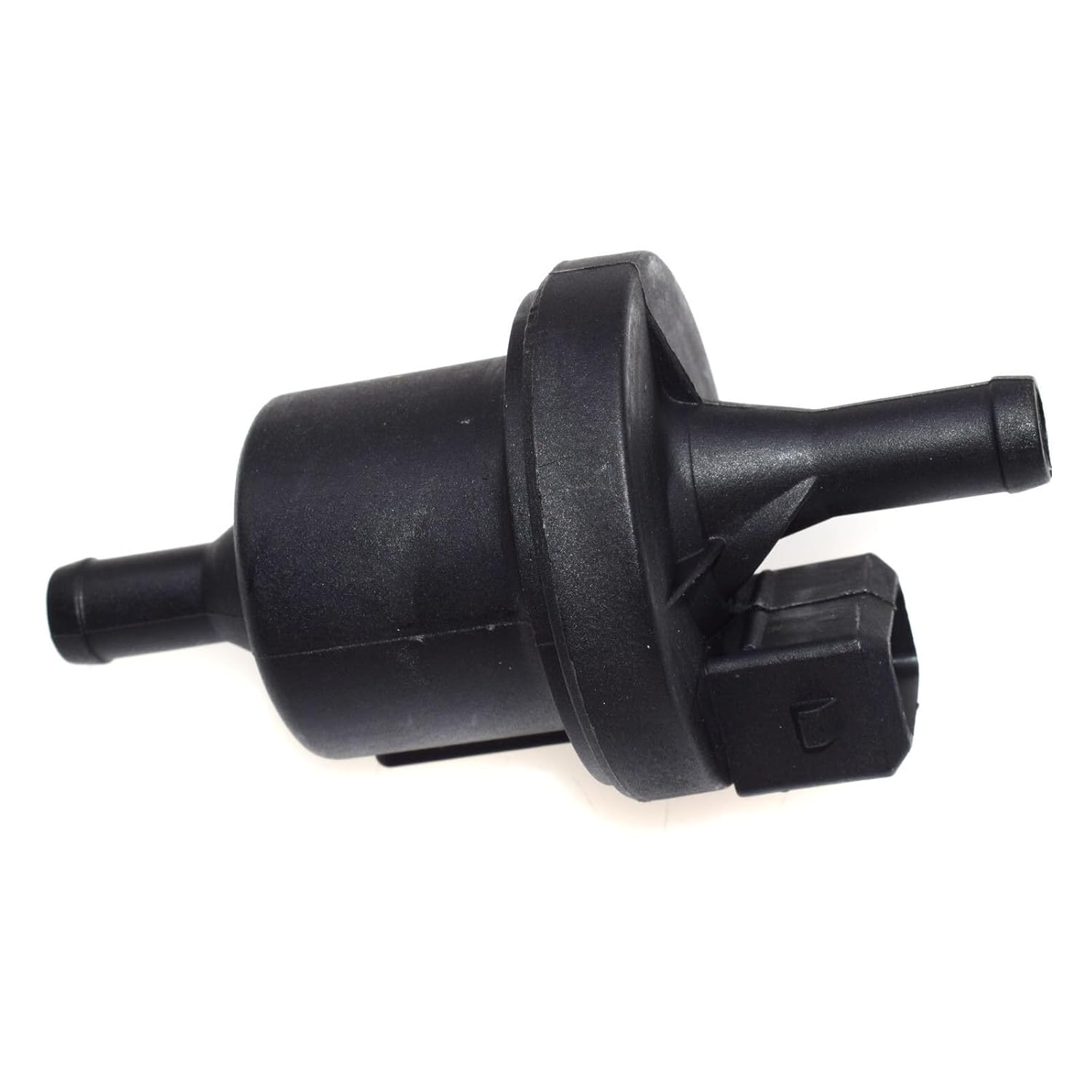 ya 4 8.8 Steam Tank Purification Control Valve Suitable for Audi A4, for VW for Volvo for Saab 900 9000 9135444