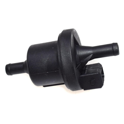 ya 4 8.8 Steam Tank Purification Control Valve Suitable for Audi A4, for VW for Volvo for Saab 900 9000 9135444