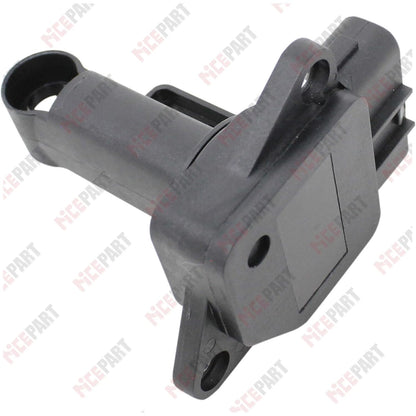 ya 6 8.24 baidi Mass Air Flow MAF Sensor Compatible with 2002-2003 for Jaguar Vanden Plas XJR 4.0L V8