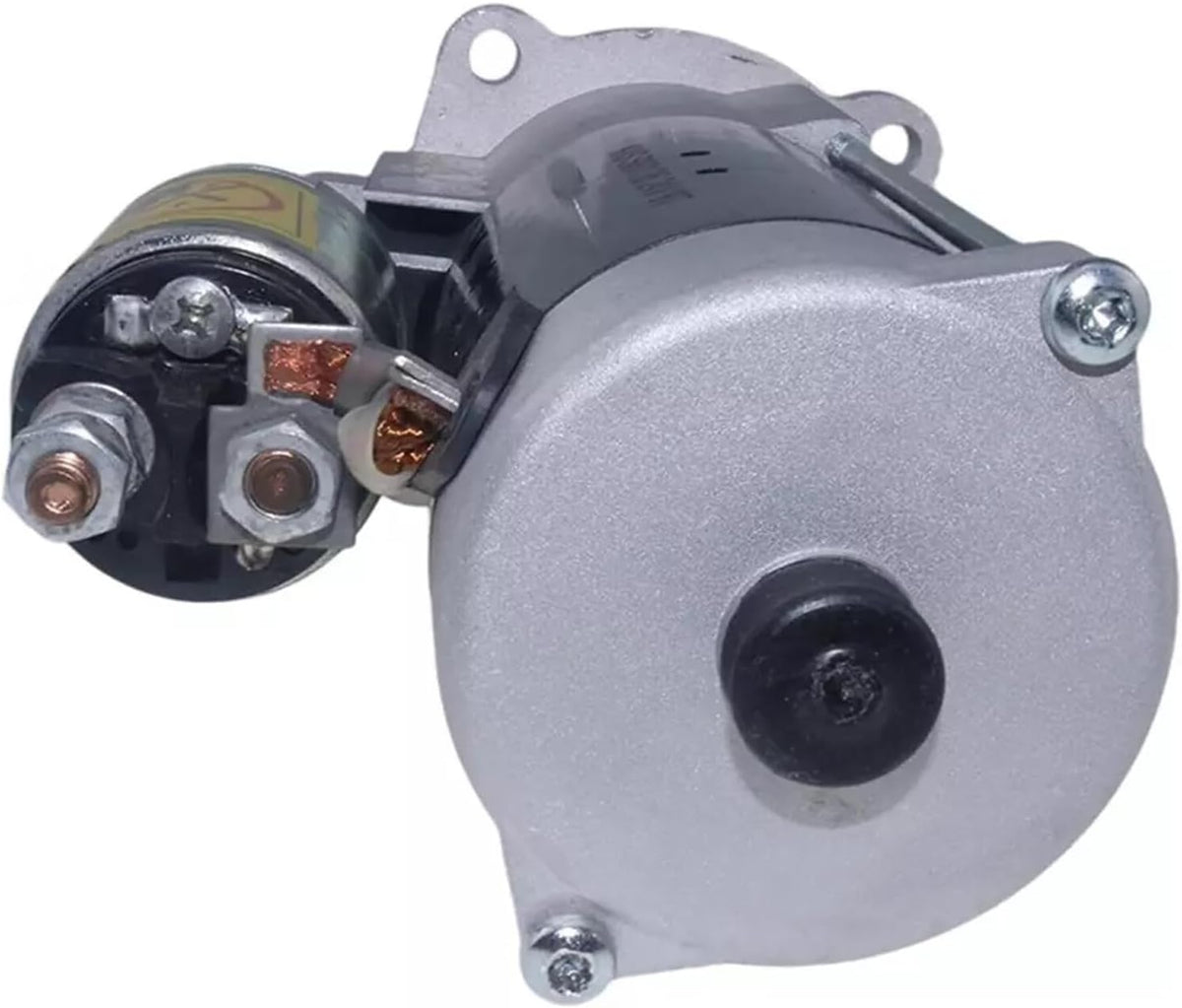 ya 4 8.10 24V 4.0KW 9T Starter Motor 01180999 01182235 01183239 for Deutz 1013 2012 912
