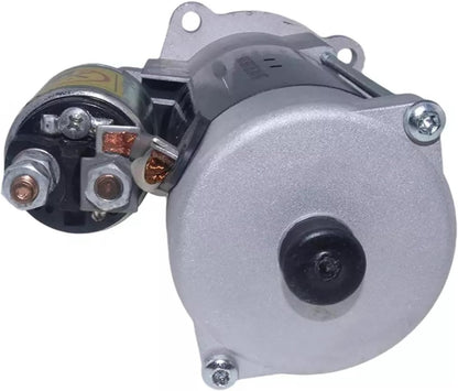 ya 4 8.10 24V 4.0KW 9T Starter Motor 01180999 01182235 01183239 for Deutz 1013 2012 912